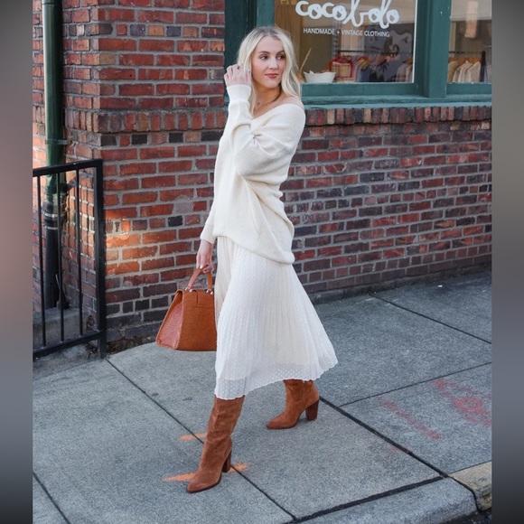 Charles by Charles David Nexus Boot - Picture 1 of 11